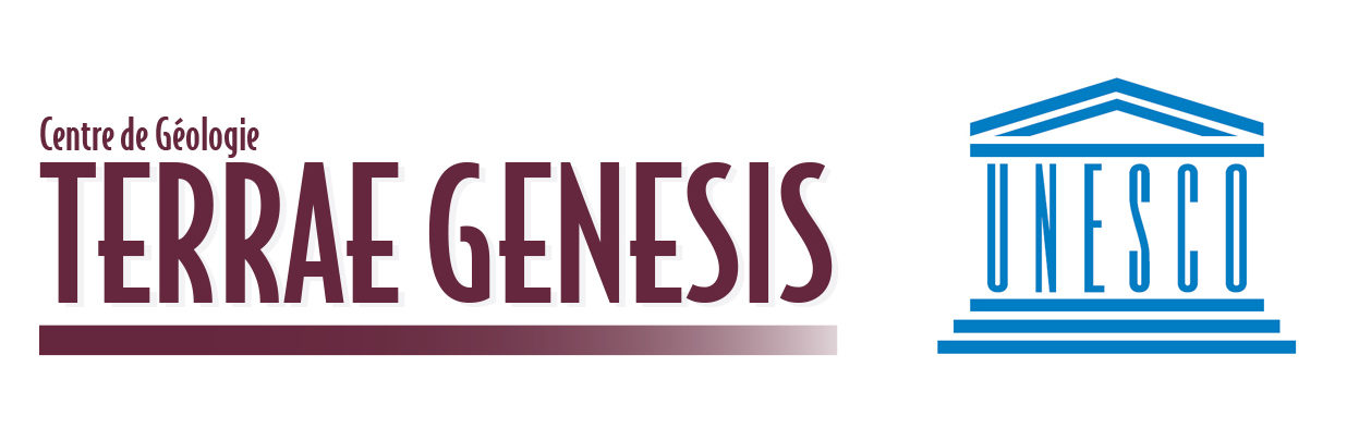 Terrae Genesis